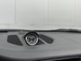 Porsche 911 Cabrio 3.8 Carrera S 400 PK PDK Automaat Sport Chrono Sportstoel Plus 20 Inch BOSE Leder