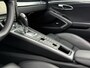 Porsche 911 Cabrio 3.8 Carrera S 400 PK PDK Automaat Sport Chrono Sportstoel Plus 20 Inch BOSE Leder