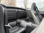 Porsche 911 Cabrio 3.8 Carrera S 400 PK PDK Automaat Sport Chrono Sportstoel Plus 20 Inch BOSE Leder