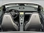 Porsche 911 Cabrio 3.8 Carrera S 400 PK PDK Automaat Sport Chrono Sportstoel Plus 20 Inch BOSE Leder