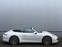 Porsche 911 Cabrio 3.8 Carrera S 400 PK PDK Automaat Sport Chrono Sportstoel Plus 20 Inch BOSE Leder