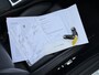 Porsche 911 Cabrio 3.8 Carrera S 400 PK PDK Automaat Sport Chrono Sportstoel Plus 20 Inch BOSE Leder