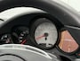 Porsche 911 Cabrio 3.8 Carrera S 400 PK PDK Automaat Sport Chrono Sportstoel Plus 20 Inch BOSE Leder