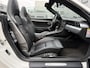 Porsche 911 Cabrio 3.8 Carrera S 400 PK PDK Automaat Sport Chrono Sportstoel Plus 20 Inch BOSE Leder