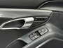 Porsche 911 Cabrio 3.8 Carrera S 400 PK PDK Automaat Sport Chrono Sportstoel Plus 20 Inch BOSE Leder
