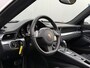 Porsche 911 Cabrio 3.8 Carrera S 400 PK PDK Automaat Sport Chrono Sportstoel Plus 20 Inch BOSE Leder