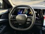 Renault Austral 1.2 E-Tech full hybrid 200 iconic esprit Alpine | NAP | Harman & Kardon | Stoel, stuur & voorruit verwarming | Panorama dak |