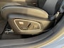 Renault Austral 1.2 E-Tech full hybrid 200 iconic esprit Alpine | NAP | Harman & Kardon | Stoel, stuur & voorruit verwarming | Panorama dak |