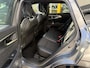 Renault Austral 1.2 E-Tech full hybrid 200 iconic esprit Alpine | NAP | Harman & Kardon | Stoel, stuur & voorruit verwarming | Panorama dak |