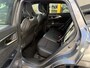 Renault Austral 1.2 E-Tech full hybrid 200 iconic esprit Alpine | NAP | Harman & Kardon | Stoel, stuur & voorruit verwarming | Panorama dak |