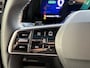 Renault Austral 1.2 E-Tech full hybrid 200 iconic esprit Alpine | NAP | Harman & Kardon | Stoel, stuur & voorruit verwarming | Panorama dak |