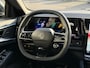 Renault Austral 1.2 E-Tech full hybrid 200 iconic esprit Alpine | NAP | Harman & Kardon | Stoel, stuur & voorruit verwarming | Panorama dak |