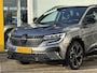 Renault Austral 1.2 E-Tech full hybrid 200 iconic esprit Alpine | NAP | Harman & Kardon | Stoel, stuur & voorruit verwarming | Panorama dak |