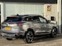Renault Austral 1.2 E-Tech full hybrid 200 iconic esprit Alpine | NAP | Harman & Kardon | Stoel, stuur & voorruit verwarming | Panorama dak |