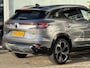 Renault Austral 1.2 E-Tech full hybrid 200 iconic esprit Alpine | NAP | Harman & Kardon | Stoel, stuur & voorruit verwarming | Panorama dak |
