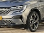 Renault Austral 1.2 E-Tech full hybrid 200 iconic esprit Alpine | NAP | Harman & Kardon | Stoel, stuur & voorruit verwarming | Panorama dak |