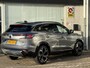 Renault Austral 1.2 E-Tech full hybrid 200 iconic esprit Alpine | NAP | Harman & Kardon | Stoel, stuur & voorruit verwarming | Panorama dak |