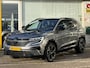 Renault Austral 1.2 E-Tech full hybrid 200 iconic esprit Alpine | NAP | Harman & Kardon | Stoel, stuur & voorruit verwarming | Panorama dak |