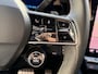Renault Austral 1.2 E-Tech full hybrid 200 iconic esprit Alpine | NAP | Harman & Kardon | Stoel, stuur & voorruit verwarming | Panorama dak |