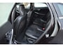 Volvo V40 2.0 T4 191pk R-Design | Trekhaak