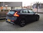 Volvo V40 2.0 T4 191pk R-Design | Trekhaak