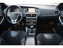 Volvo V40 2.0 T4 191pk R-Design | Trekhaak