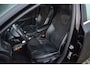 Volvo V40 2.0 T4 191pk R-Design | Trekhaak