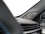 Lynk & Co 01 1.5 / Carplay / Camera / Adaptive Cruise / Panoramadak / Dodehoekdetectie / Stoelverwarming / Autom. bestuurdersstoel / Navi / Trekhaak Mogelijk /