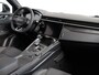 Lynk & Co 01 1.5 / Carplay / Camera / Adaptive Cruise / Panoramadak / Dodehoekdetectie / Stoelverwarming / Autom. bestuurdersstoel / Navi / Trekhaak Mogelijk /