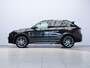 Lynk & Co 01 1.5 / Carplay / Camera / Adaptive Cruise / Panoramadak / Dodehoekdetectie / Stoelverwarming / Autom. bestuurdersstoel / Navi / Trekhaak Mogelijk /