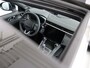 Lynk & Co 01 1.5 / Carplay / Camera / Adaptive Cruise / Panoramadak / Dodehoekdetectie / Stoelverwarming / Autom. bestuurdersstoel / Navi / Trekhaak Mogelijk /