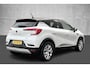 Renault Captur 1.6 E-Tech Hybrid 145 Intens
