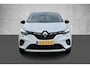 Renault Captur 1.6 E-Tech Hybrid 145 Intens