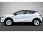 Renault Captur 1.6 E-Tech Hybrid 145 Intens
