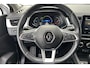 Renault Captur 1.6 E-Tech Hybrid 145 Intens