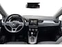 Renault Captur 1.6 E-Tech Hybrid 145 Intens