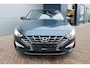 Hyundai i30 1.0 T-GDi 120pk Comfort Airco Camera Carplay Stoelverwarming