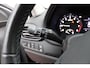 Hyundai i30 1.0 T-GDi 120pk Comfort Airco Camera Carplay Stoelverwarming