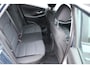 Hyundai i30 1.0 T-GDi 120pk Comfort Airco Camera Carplay Stoelverwarming