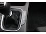 Hyundai i30 1.0 T-GDi 120pk Comfort Airco Camera Carplay Stoelverwarming