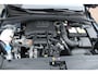 Hyundai i30 1.0 T-GDi 120pk Comfort Airco Camera Carplay Stoelverwarming
