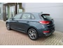 Hyundai i30 1.0 T-GDi 120pk Comfort Airco Camera Carplay Stoelverwarming