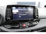 Hyundai i30 1.0 T-GDi 120pk Comfort Airco Camera Carplay Stoelverwarming