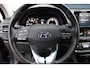 Hyundai i30 1.0 T-GDi 120pk Comfort Airco Camera Carplay Stoelverwarming