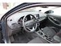 Hyundai i30 1.0 T-GDi 120pk Comfort Airco Camera Carplay Stoelverwarming