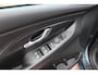 Hyundai i30 1.0 T-GDi 120pk Comfort Airco Camera Carplay Stoelverwarming