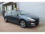 Hyundai i30 1.0 T-GDi 120pk Comfort Airco Camera Carplay Stoelverwarming