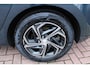 Hyundai i30 1.0 T-GDi 120pk Comfort Airco Camera Carplay Stoelverwarming