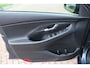 Hyundai i30 1.0 T-GDi 120pk Comfort Airco Camera Carplay Stoelverwarming