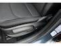 Hyundai i30 1.0 T-GDi 120pk Comfort Airco Camera Carplay Stoelverwarming
